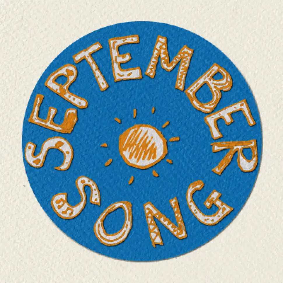 Septembersong 2024 - Septembersong