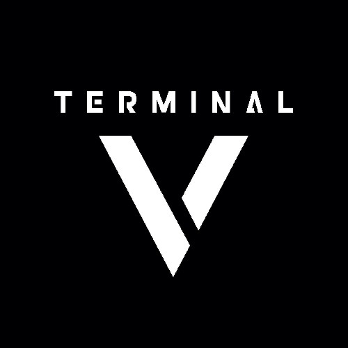 Terminal V Festival 2024 - Terminal V