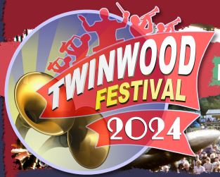 Twinwood Festival 2024 - Twinwood