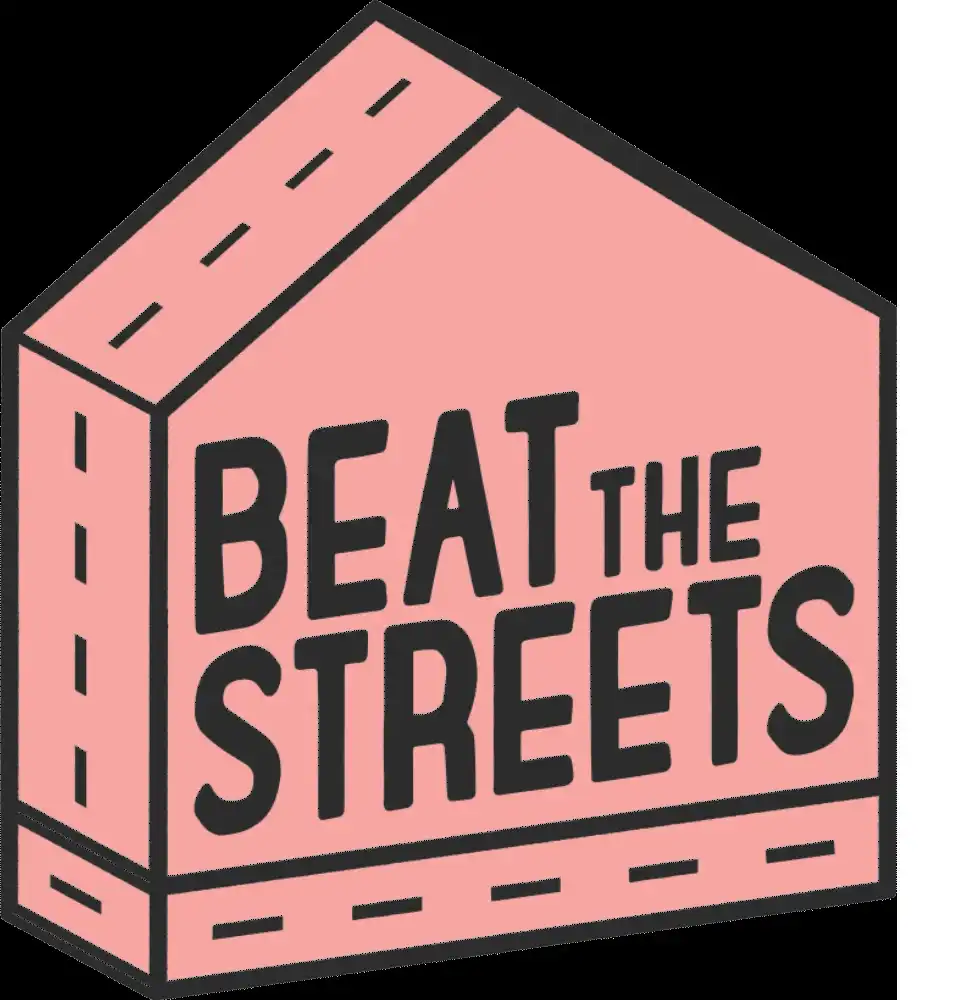 Beat the Streets 2025 - beat the streets