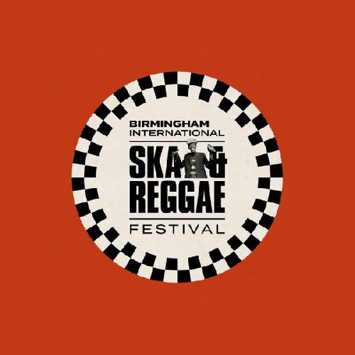 International Ska and Reggae Festival 2024 - eFestivals