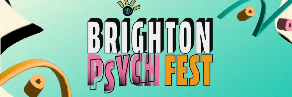 Brighton Psych Fest 2024 - brighton psych