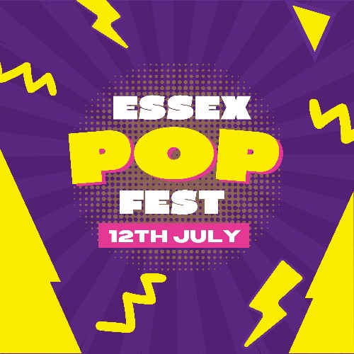 Essex Fest 2024 - Essex Fest