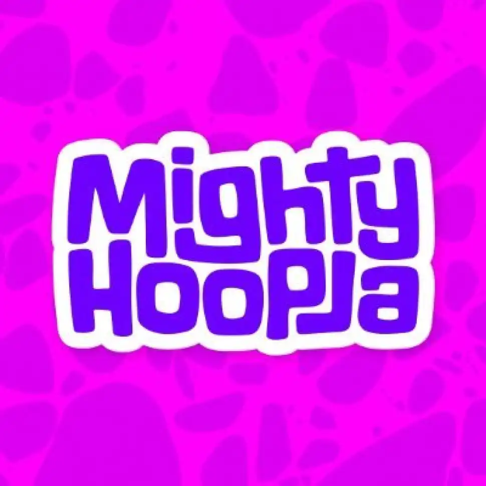 The Mighty Hoopla 2025 - eFestivals