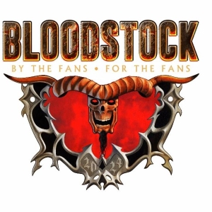 Bloodstock  2025