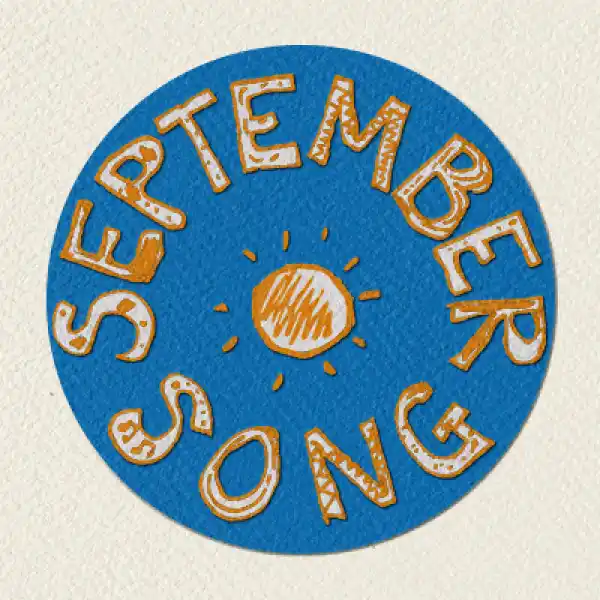 Septembersong 2024