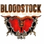 Bloodstock  2024