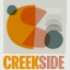 Creekside 2023