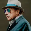 Van Morrison - Forest Live 2024