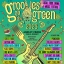 Grooves on the Green 2023