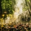 Gottwood Festival 2024