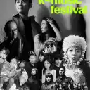 K-Music Festival 2026