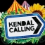 Kendal Calling Completes 2024 Line-Up