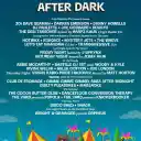 Latitude Festival announce After Dark Programme