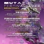 Mutations Festival 2023