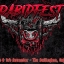 Rabidfest 2024