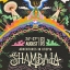 Shambala Festival 2023