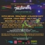 Twisterella Festival 2023