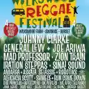 Wilkswood Reggae Festival 2024