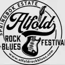 Alfold Rock & Blues Festival 2025