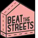 Beat the Streets 2025