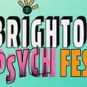 Brighton Psych Fest 2024