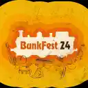 BunkFest 2024