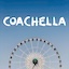 Coachella 2025