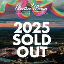 Electric Picnic 2024