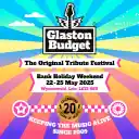 Glastonbudget 2025