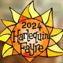 Harlequin Fayre 