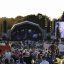 Heritage Live Concert Series: Audley End 2023