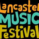 Lancaster Music Festival 2024