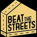 Beat the Streets 2027