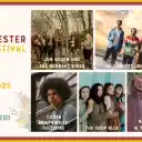 Manchester Folk Festival 2025