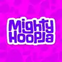 The Mighty Hoopla 2025