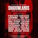 Shadowlands 2027