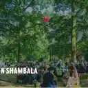 Shambala Festival 2025