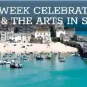 St Ives September Festival 2024