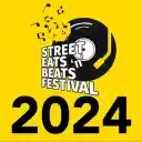 Street Eats n Beats Festival 2024