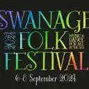 Swanage Folk Festival 2024