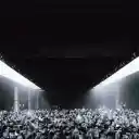 The Warehouse Project 2024