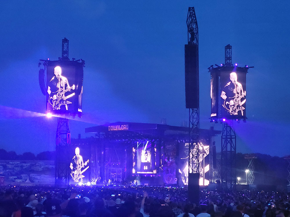 Download Festival 2023 - Download Festival 2023