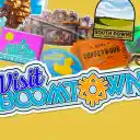 Boomtown Festival 2026 Phase 1 Tickets Nearly Sold Out