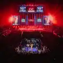 C2C: Country to Country London 2026 - First Stage Breakdown