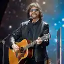 Jeff Lynne's ELO To Bid Farewell At BST Hyde Park 2025