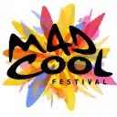 Mad Cool Festival 2025