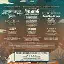 State Fayre adds Jack Savoretti, Stephen Wilson Jr. and 23 other artists to debut year lineup