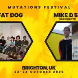 Mutations2026
