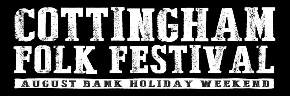 Cottingham Folk Festival 2025 - cottingham folk